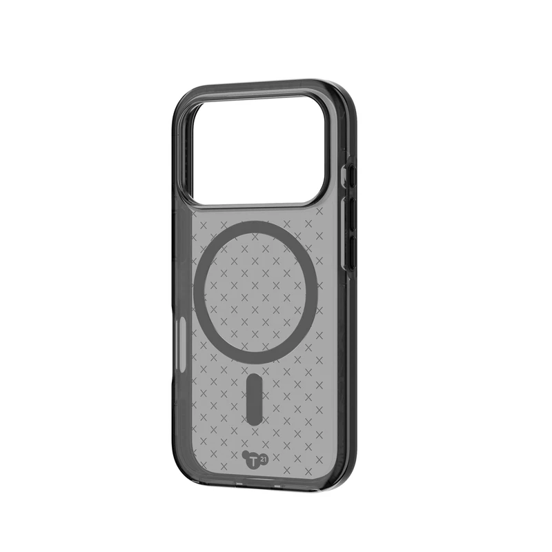 Tech21 Evo Check MagSafe Apple iPhone 17 Pro Savunmusta - 5960723
