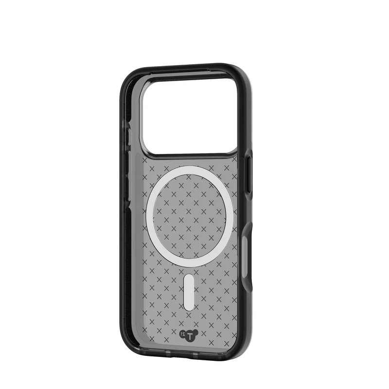 Tech21 Evo Check MagSafe Apple iPhone 17 Pro Savunmusta - 5960723