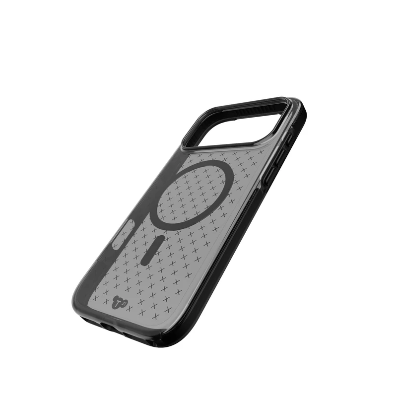 Tech21 Evo Check MagSafe Apple iPhone 17 Pro Max Savunmusta - 5960735