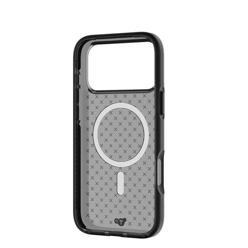 Tech21 Evo Check MagSafe Apple iPhone 17 Pro Max Savunmusta - 5960735