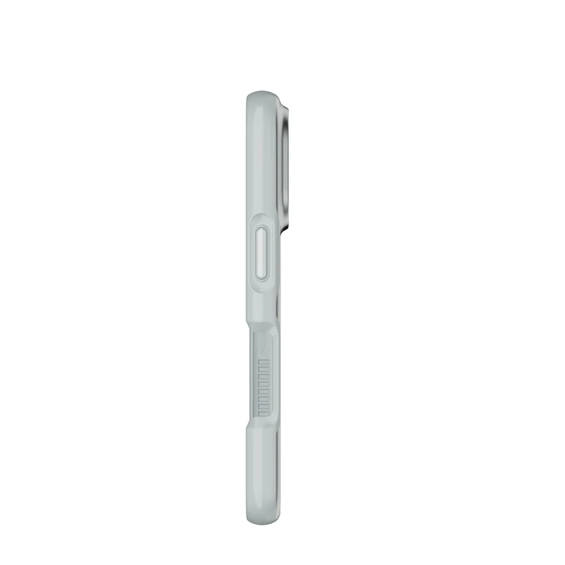 Tech21 Evo Dusk MagSafe Apple iPhone 17 Pro Titanium - 5960787