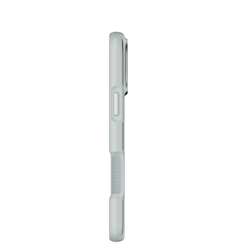 Tech21 Evo Dusk MagSafe Apple iPhone 17 Pro Max Titanium - 5960790