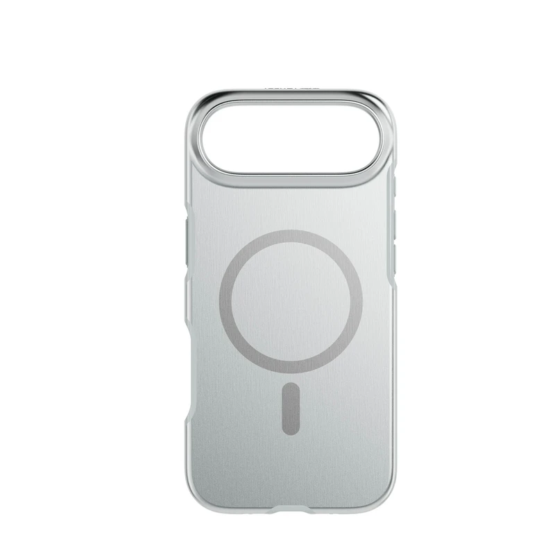 Tech21 Evo Dusk MagSafe Apple iPhone Air Titanium - 5960828