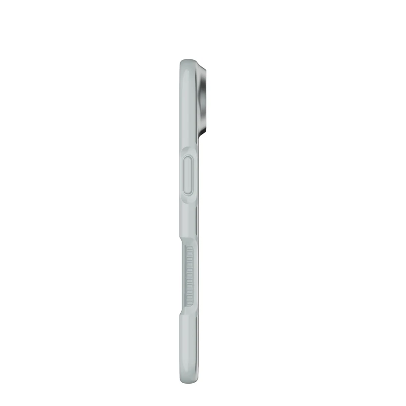 Tech21 Evo Dusk MagSafe Apple iPhone Air Titanium - 5960828