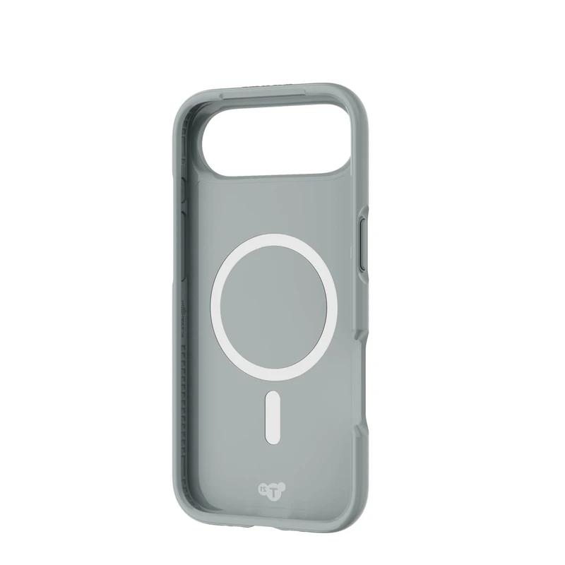Tech21 Evo Dusk MagSafe Apple iPhone Air Titanium - 5960828