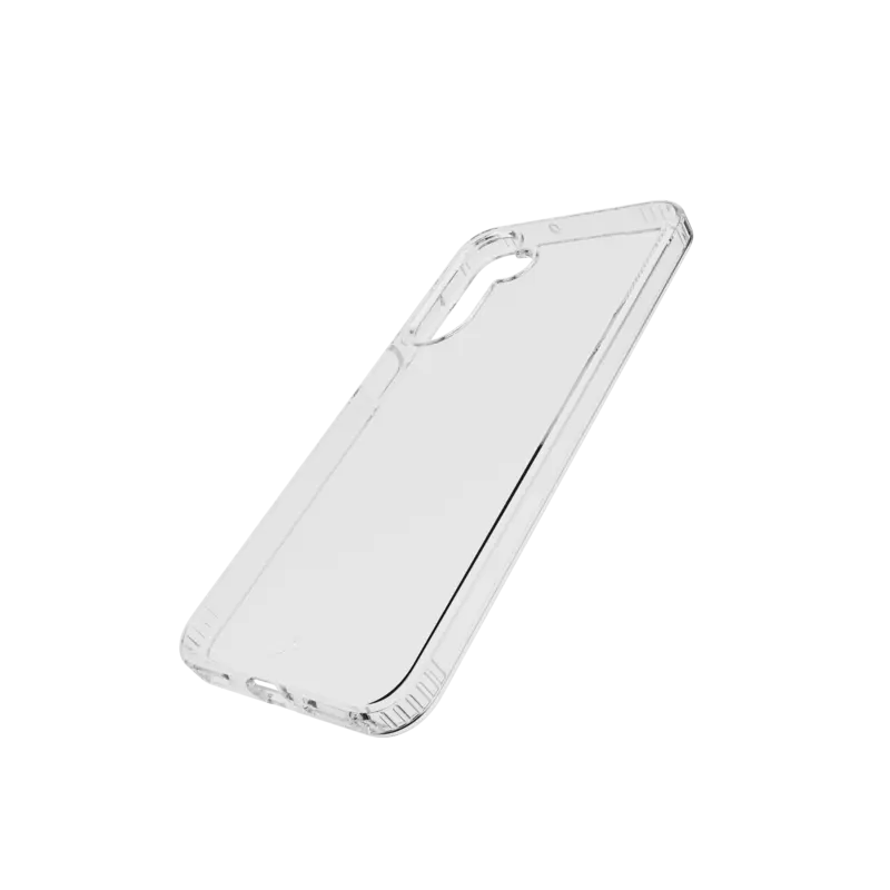 Tech21 Evo Lite Samsung Galaxy A17 5G Kirkas - 5960944