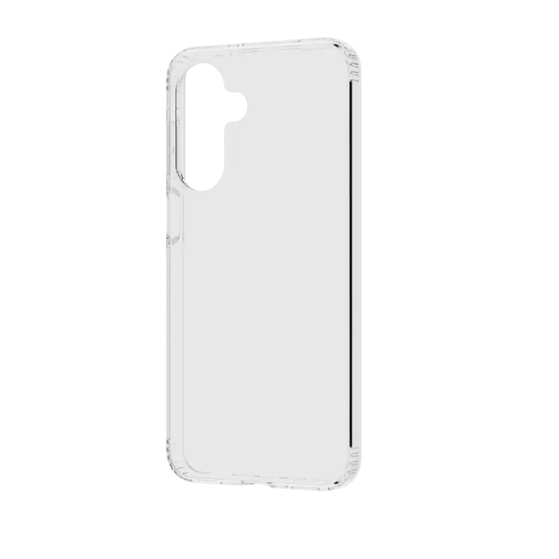 Tech21 Evo Lite Samsung Galaxy A17 5G Kirkas - 5960944