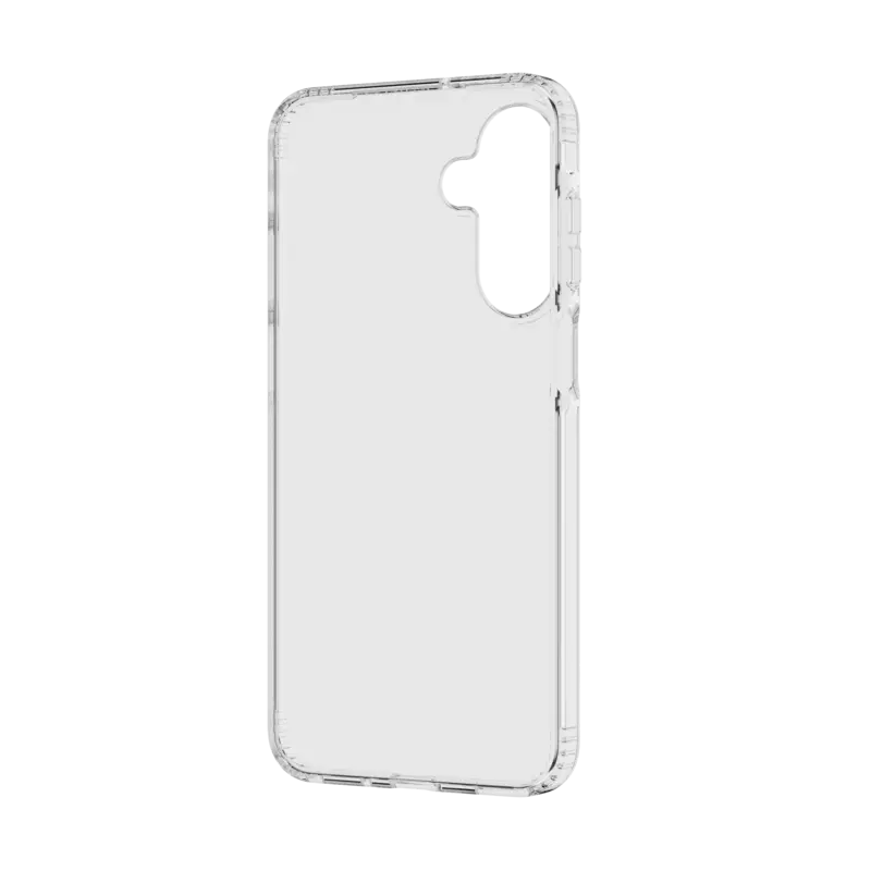 Tech21 Evo Lite Samsung Galaxy A17 5G Kirkas - 5960944