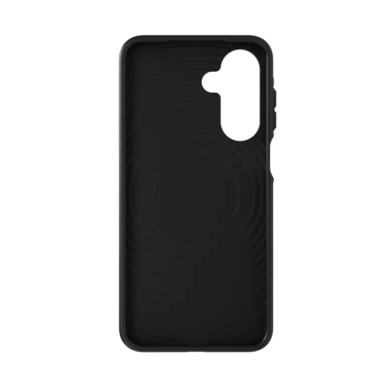 Tech21 Evo Lite Samsung Galaxy A17 5G Musta - 5960945