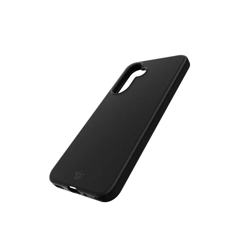 Tech21 Evo Lite Samsung Galaxy A17 5G Musta - 5960945