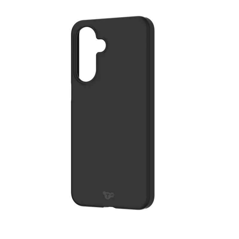 Tech21 Evo Lite Samsung Galaxy A17 5G Musta - 5960945