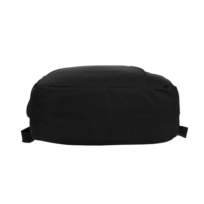 White Shark RANGER Pelikassi 15.6