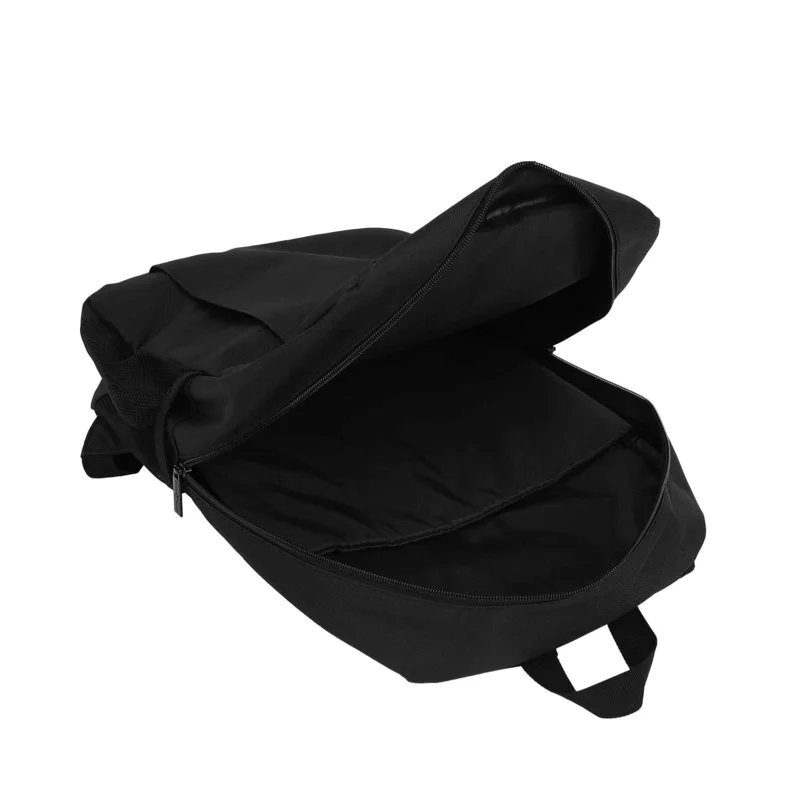 White Shark RANGER Pelikassi 15.6