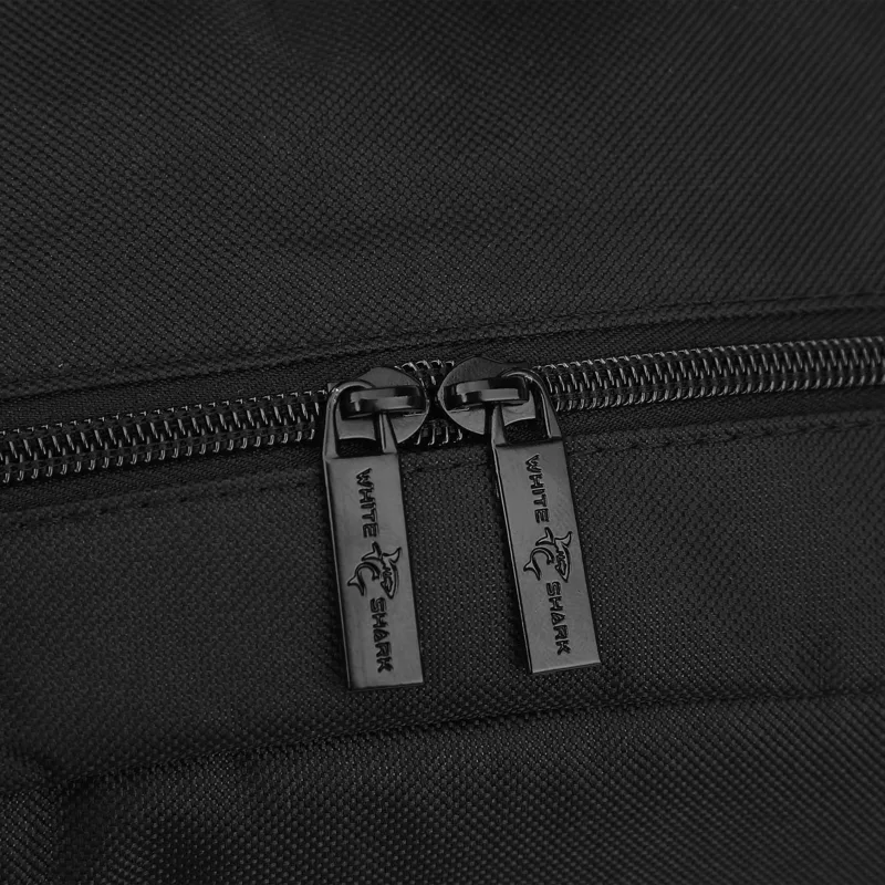 White Shark RANGER Pelikassi 15.6