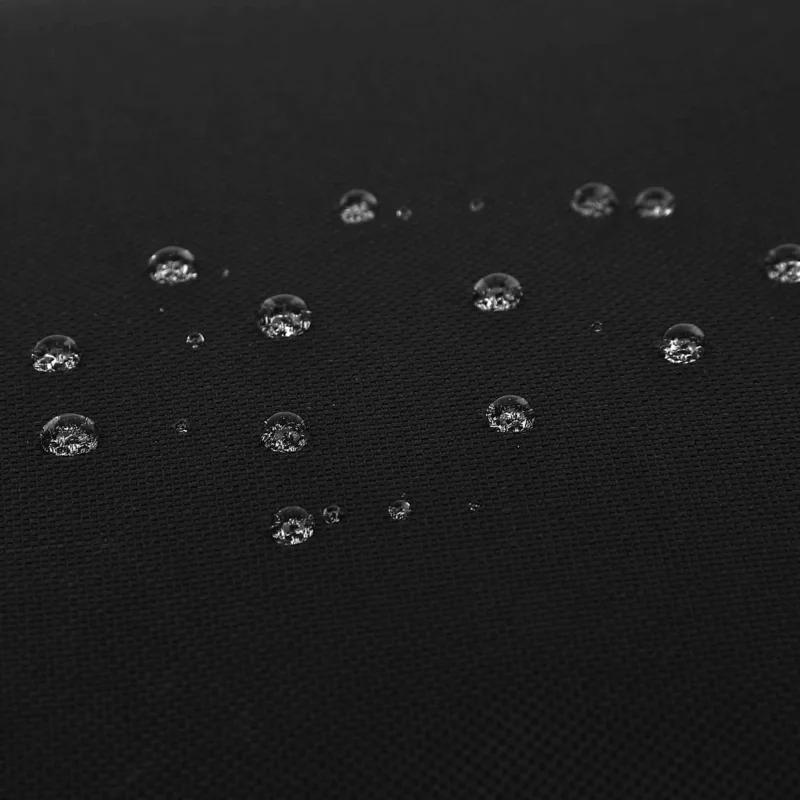 White Shark RANGER Pelikassi 15.6