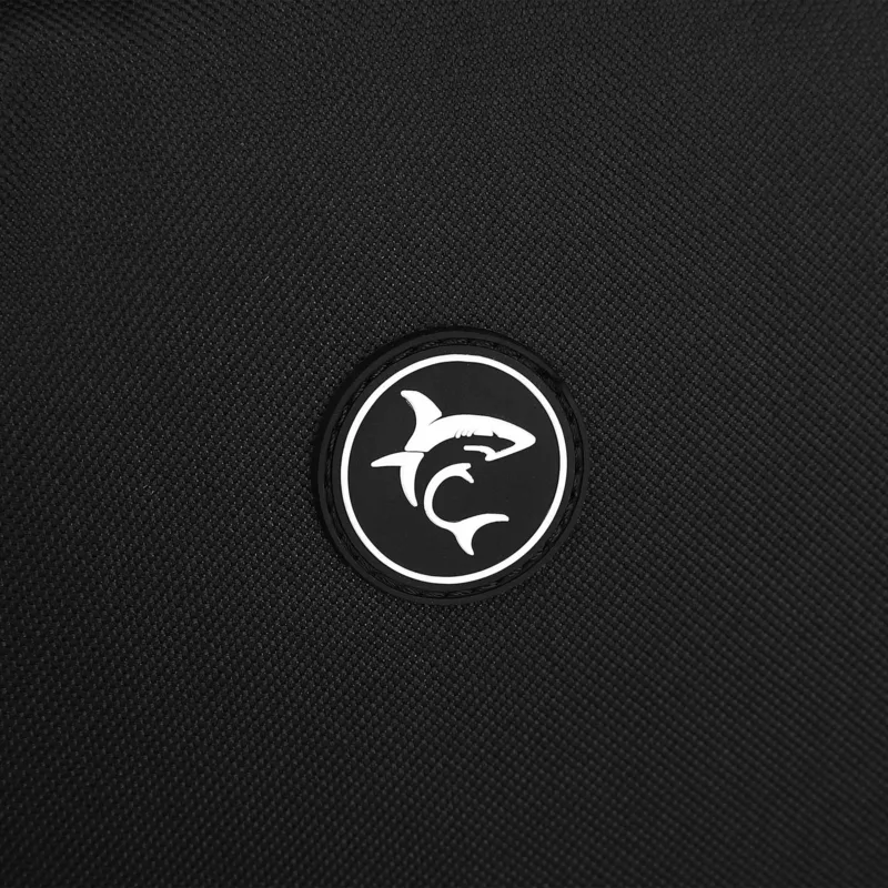 White Shark RANGER Pelikassi 15.6