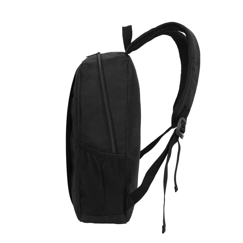 White Shark RANGER Pelikassi 15.6