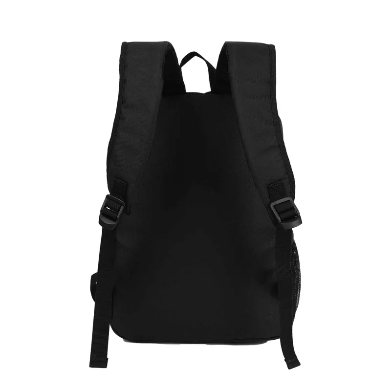 White Shark RANGER Pelikassi 15.6