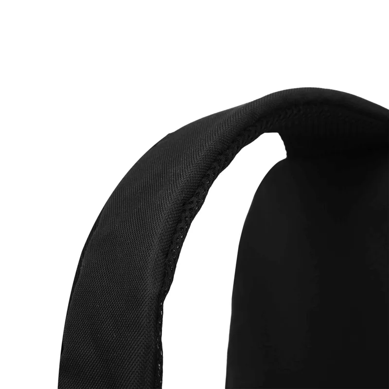 White Shark RANGER Pelikassi 15.6