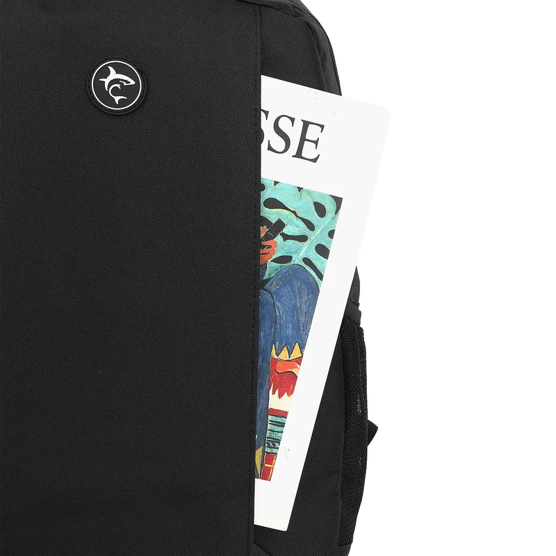 White Shark RANGER Pelikassi 15.6