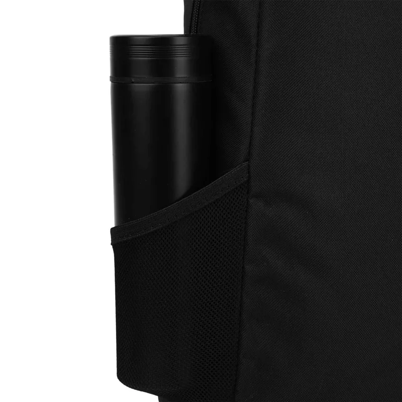 White Shark RANGER Pelikassi 15.6