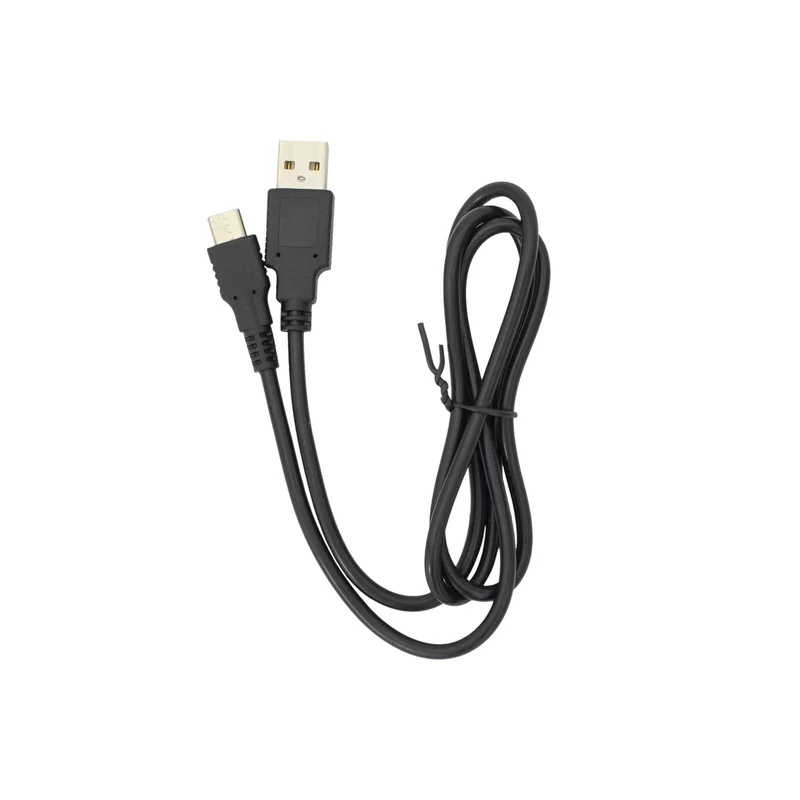 White Shark TAKEDOWIN PS5 Ohjaimen Latausteline Valkoinen - 7326944