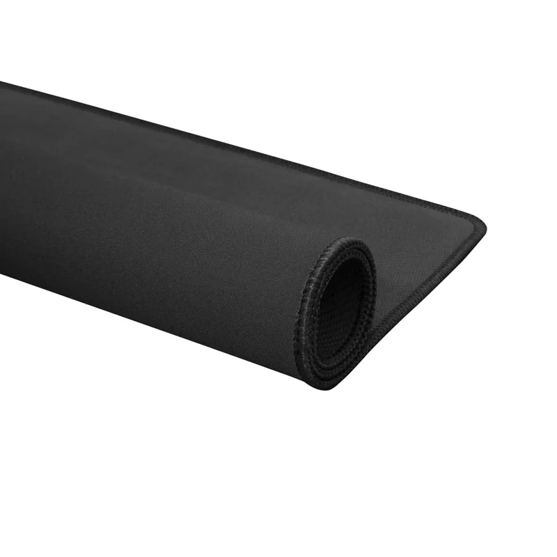 White Shark Premium KABUTO XL Pelihiirimatto 900x400mm Musta - 7326972