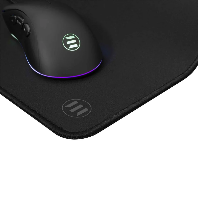 White Shark Premium KABUTO XL Pelihiirimatto 900x400mm Musta - 7326972