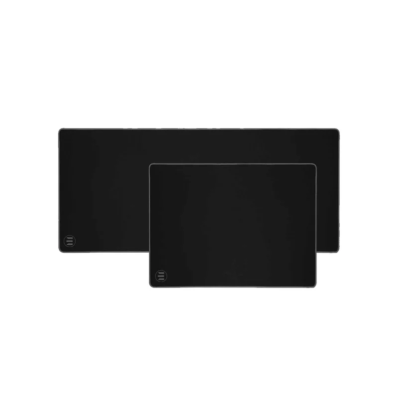 White Shark Premium KABUTO L Pelihiirimatto 450x400mm Musta - 2053933