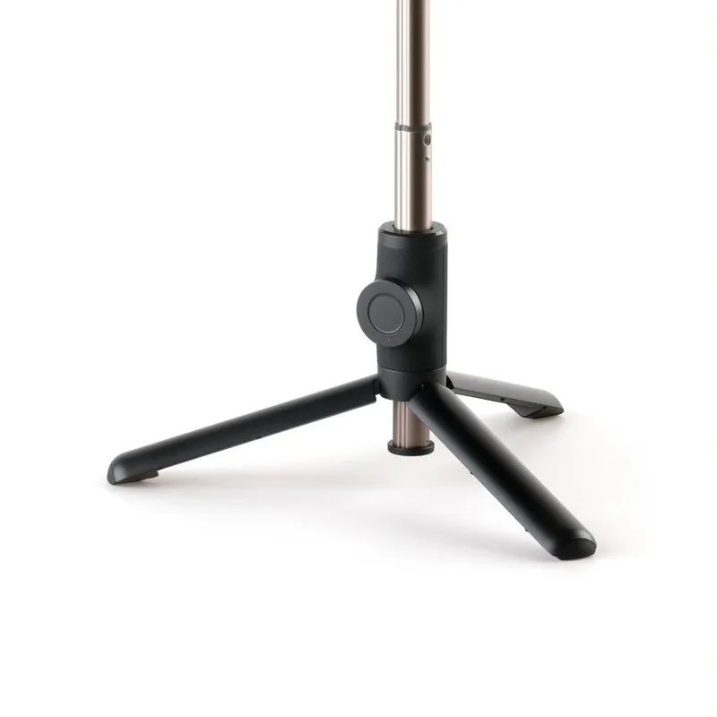 FIXED SnapLite Teleskooppinen Selfietikku/Tripod jalusta - 8010736