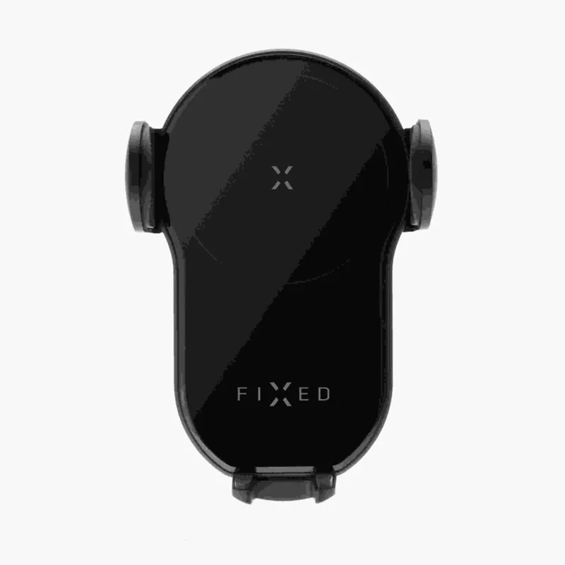 FIXED Matic 15W Puhelinteline ilmanvaihtoritilään - 8011185