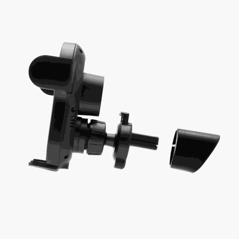 FIXED Matic 15W Puhelinteline ilmanvaihtoritilään - 8011185