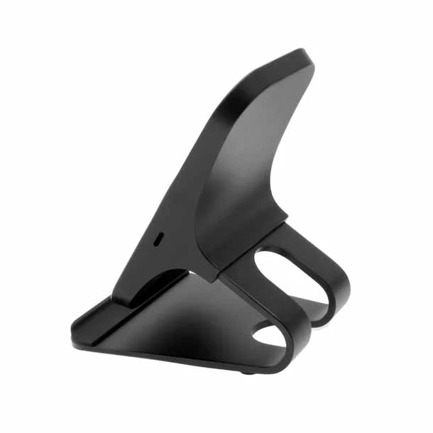 FIXED Frame 15W Langaton latausteline Musta - 8011424