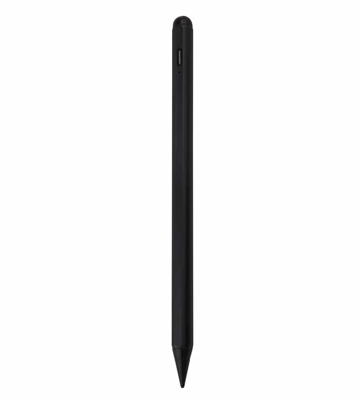 FIXED Graphite iPad kosketusnäyttökynä iPadille Musta - 8011868
