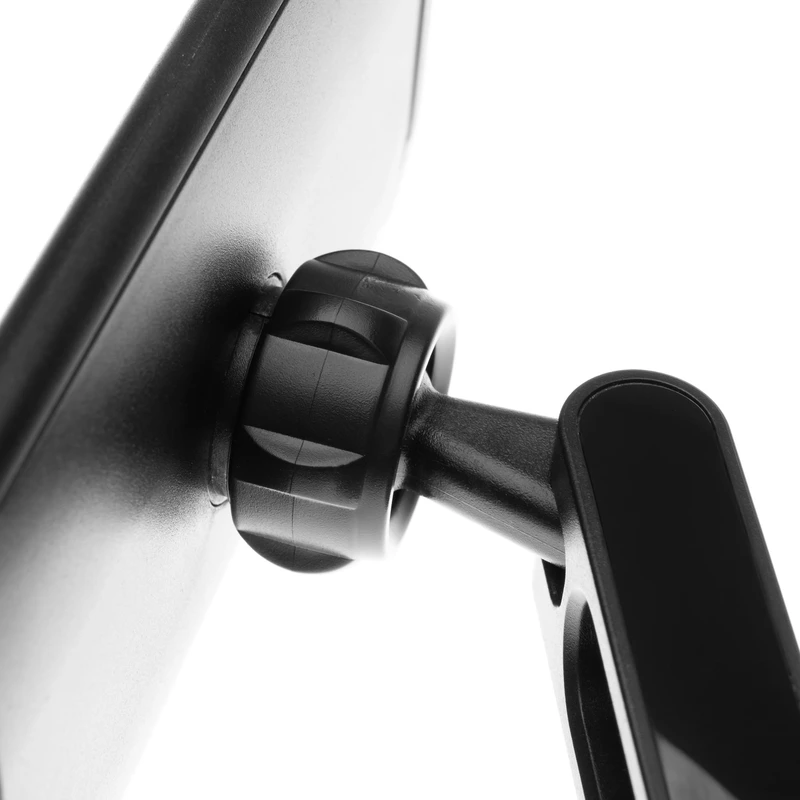 FIXED Tab Passenger 2 Niskatuen Tablet teline <13