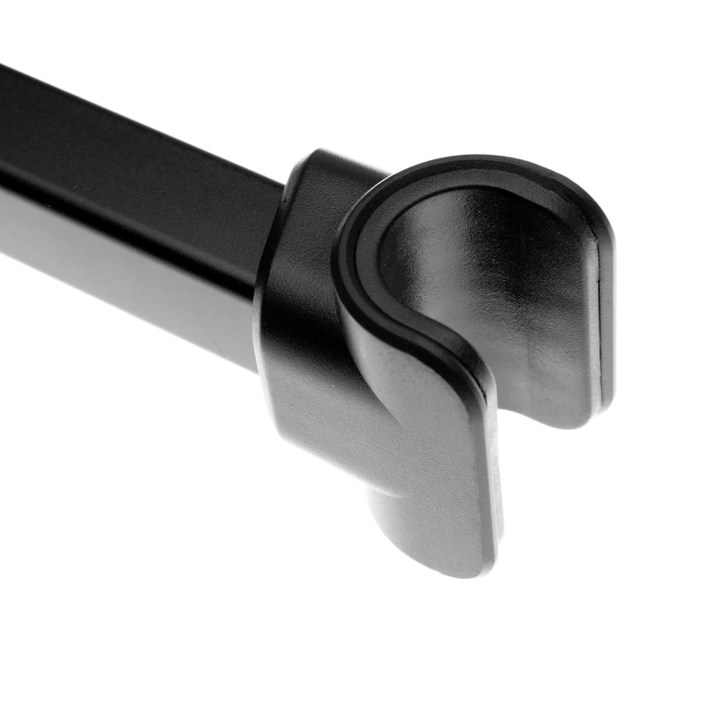 FIXED Tab Passenger 2 Niskatuen Tablet teline <13