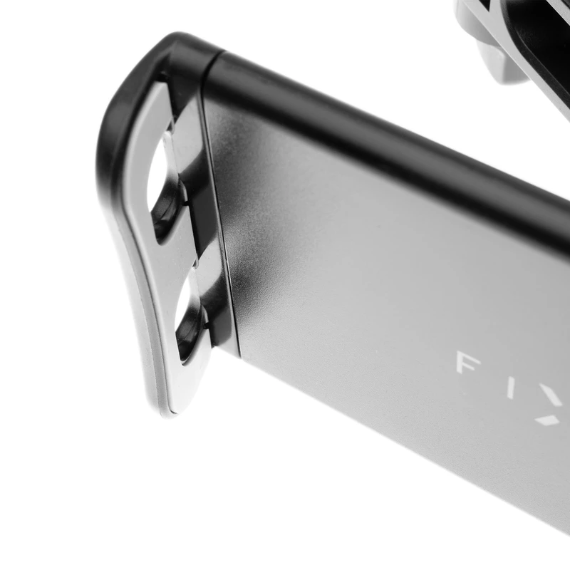 FIXED Tab Passenger 2 Niskatuen Tablet teline <13