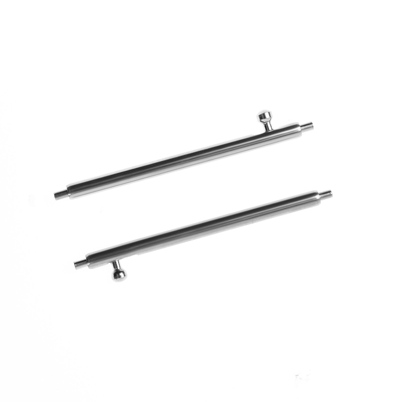 FIXED Mesh metalliranneke Älykellolle Univ. 22mm R.kulta - 8013343