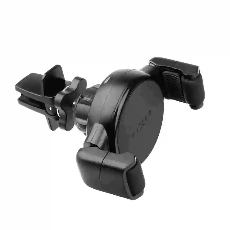 FIXED Roll 2 15W Puhelinteline ilmanvaihtoritilään - 8013827