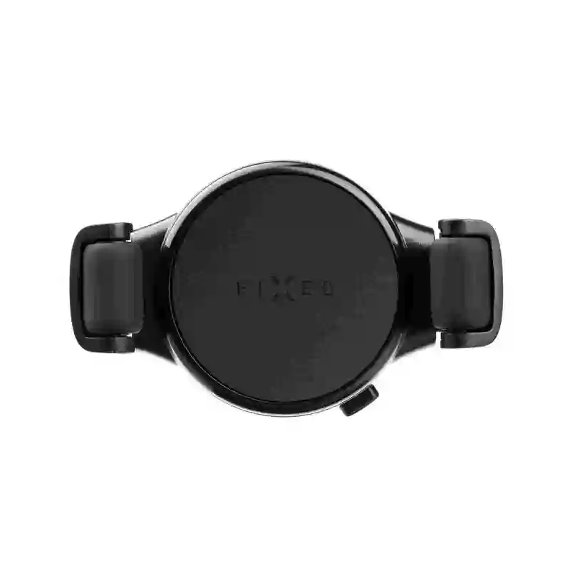 FIXED Roll 2 15W Puhelinteline ilmanvaihtoritilään - 8013827