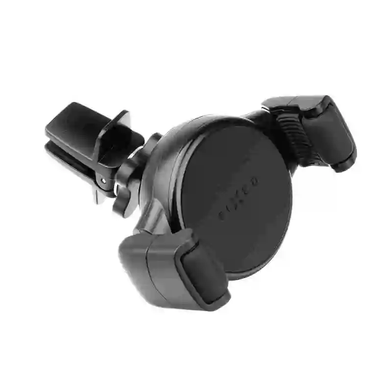 FIXED Roll 2 15W Puhelinteline ilmanvaihtoritilään - 8013827