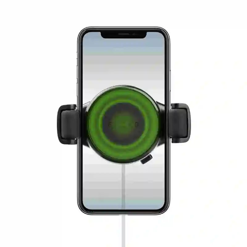 FIXED Roll 2 15W Puhelinteline ilmanvaihtoritilään - 8013827