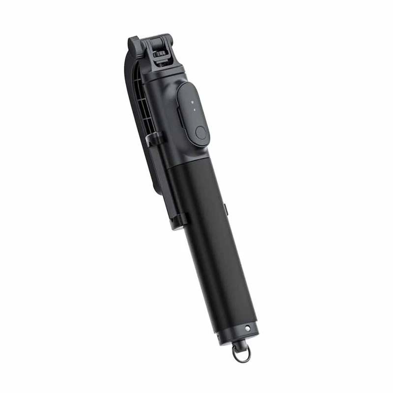 FIXED Snap XL Teleskooppinen Selfietikku/Tripod jalusta - 8013828