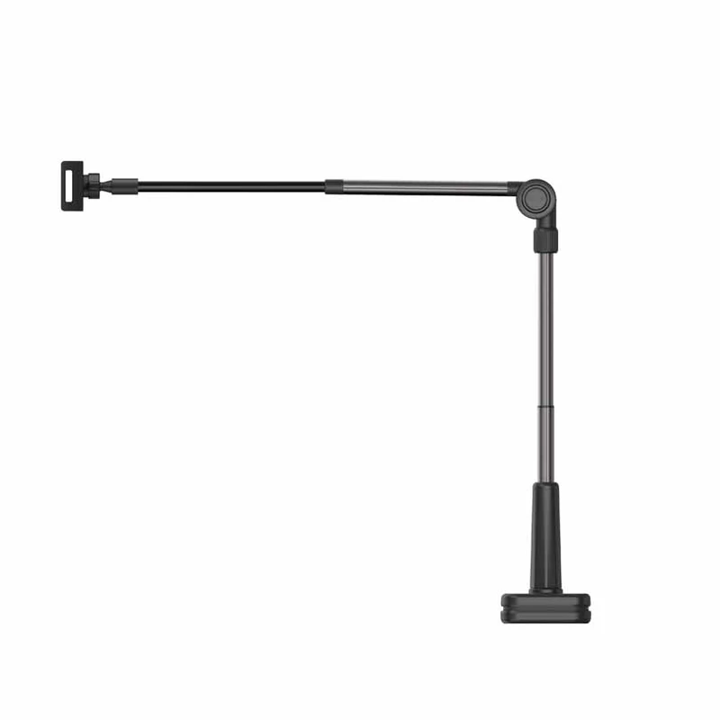 FIXED Relax Universaali Puh.-/Tableteline Pöytäkiinnitys - 8014297