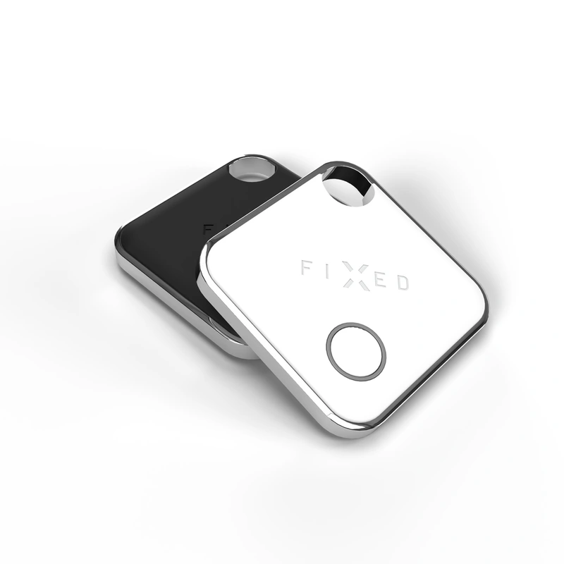 FIXED Tag Tracker SET Apple Find My paikannin M/V - 8014664