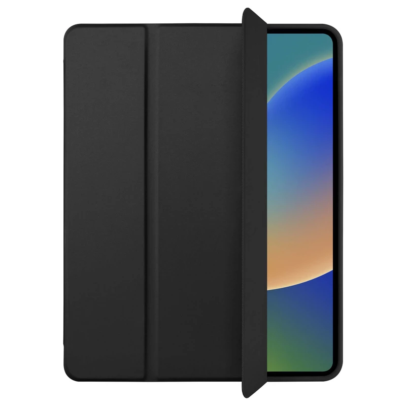 FIXED Padcover+ Smart Cover suojakotelo Apple iPad 10.9