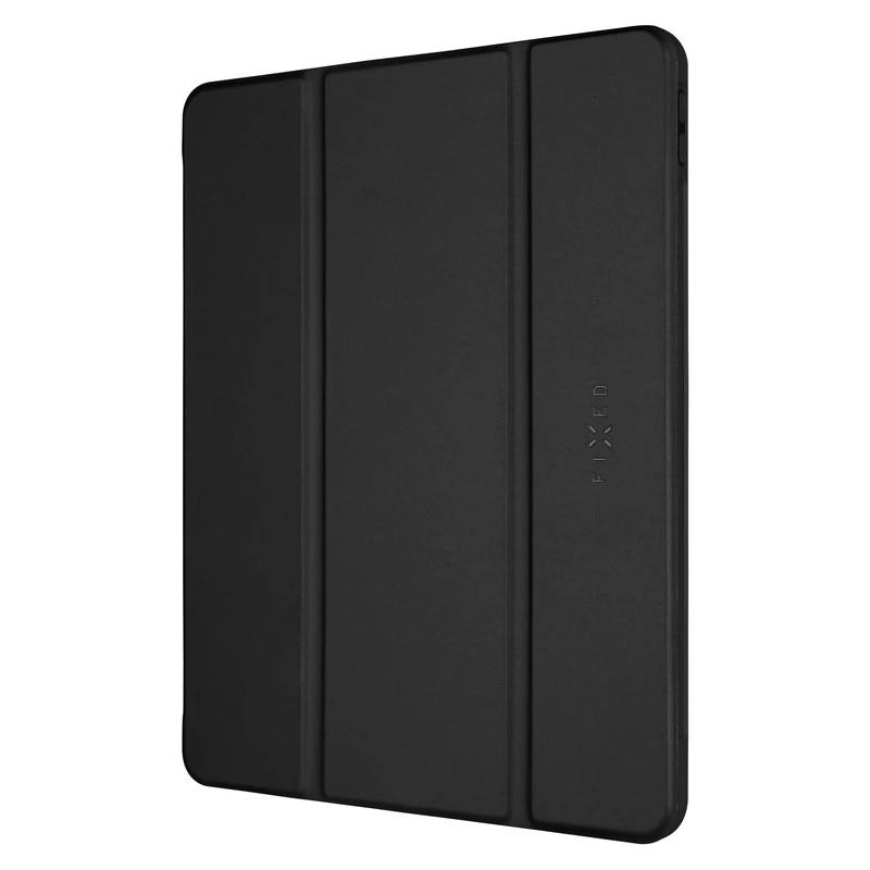 FIXED Padcover+ Smart Cover suojakotelo Apple iPad 10.9