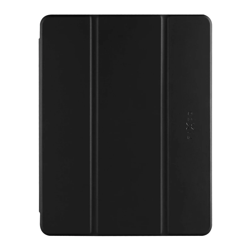 FIXED Padcover+ Smart Cover suojakotelo Apple iPad 10.9