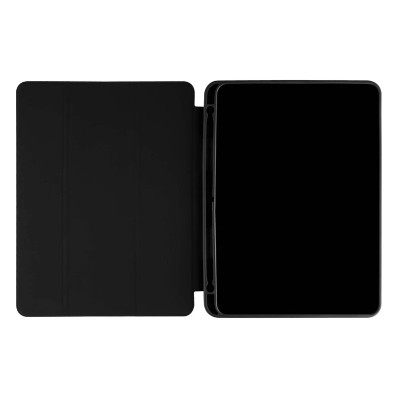 FIXED Padcover+ Smart Cover suojakotelo Apple iPad 10.9