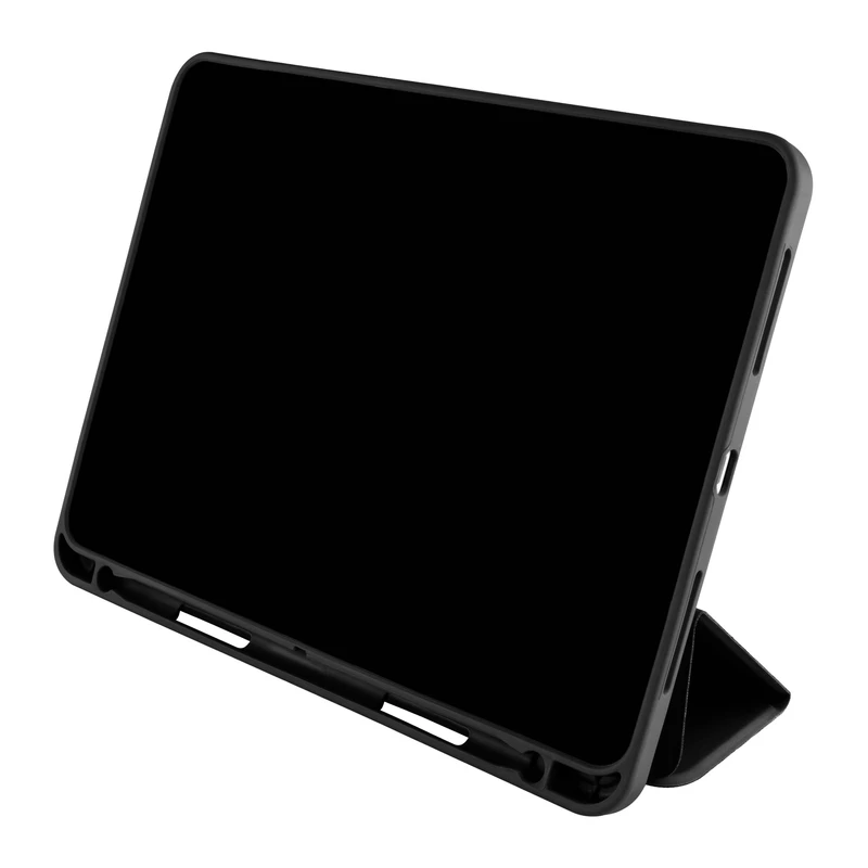 FIXED Padcover+ Smart Cover suojakotelo Apple iPad 10.9
